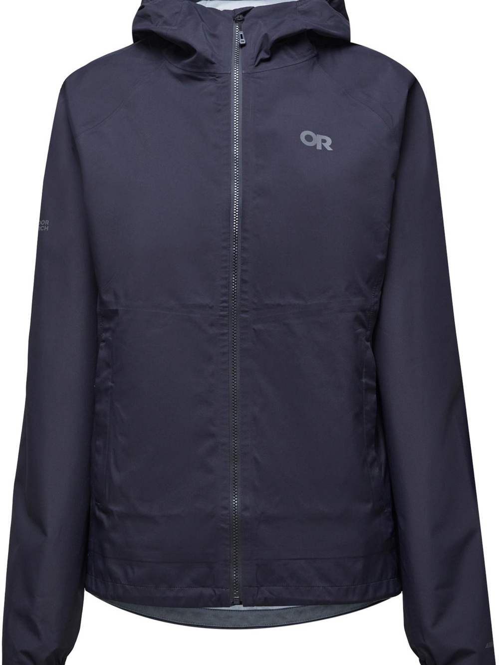 Outdoor Research Motive AscentShell jacket women’s S